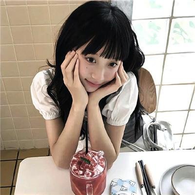 罪恶无间