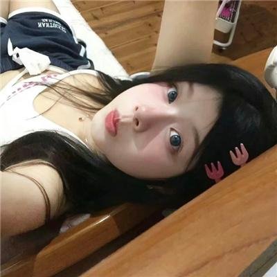 罗非是条鱼