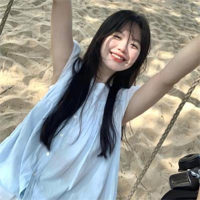八卦欢乐吧