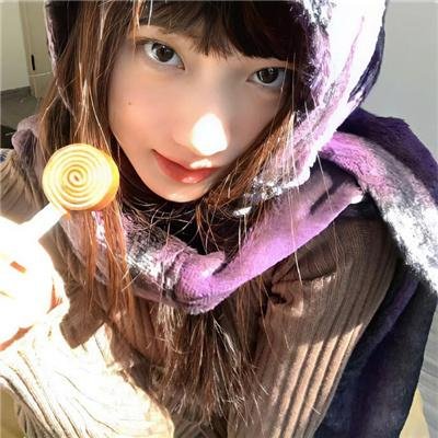猫女：猎捕