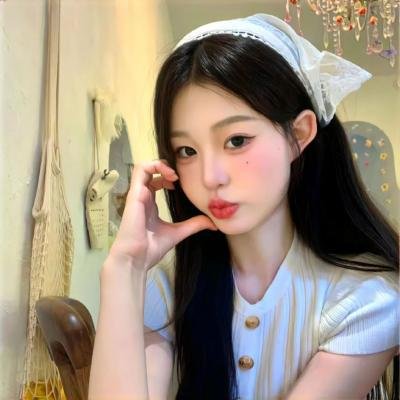 双重爱情