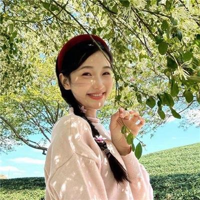 海伦娜之路