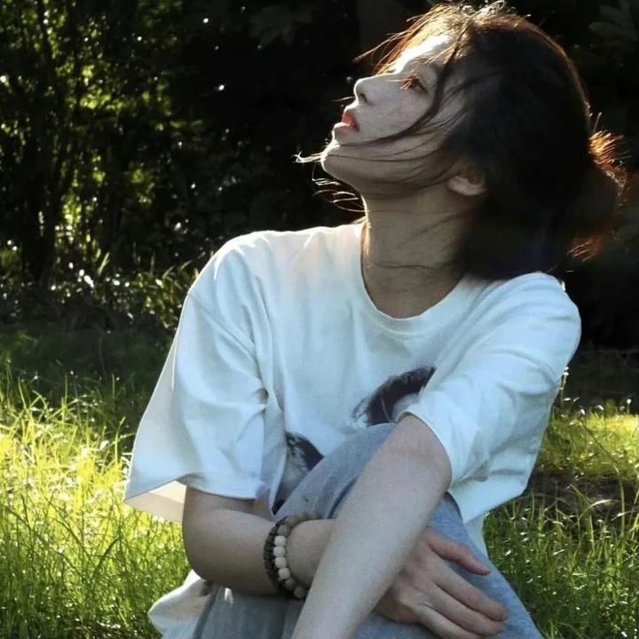 大象的眼泪