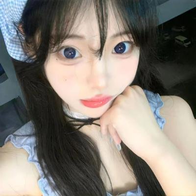 狼