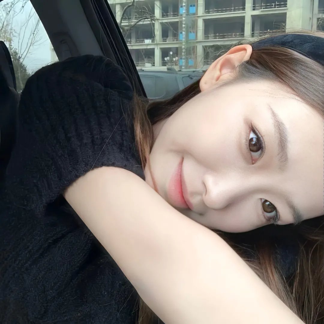 舞蹈皇后