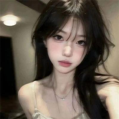 万劫佳人