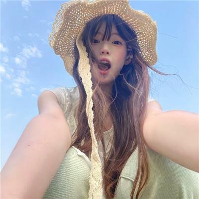 盛夏假期遇见爱
