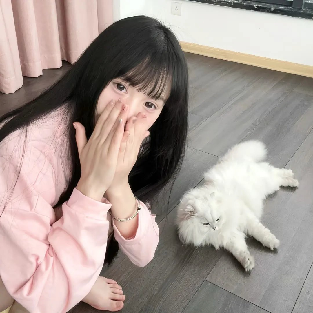 历险小恐龙8