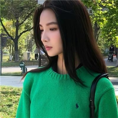 时空旅人之妻