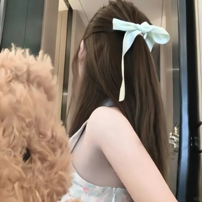 昆妮