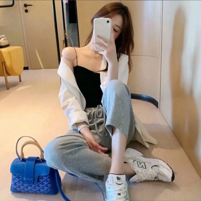 彩虹王国