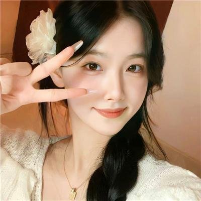 我能看见成功率