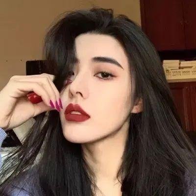 姑娘今年28