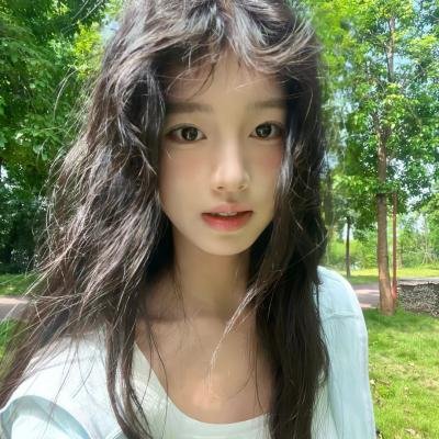 燕子