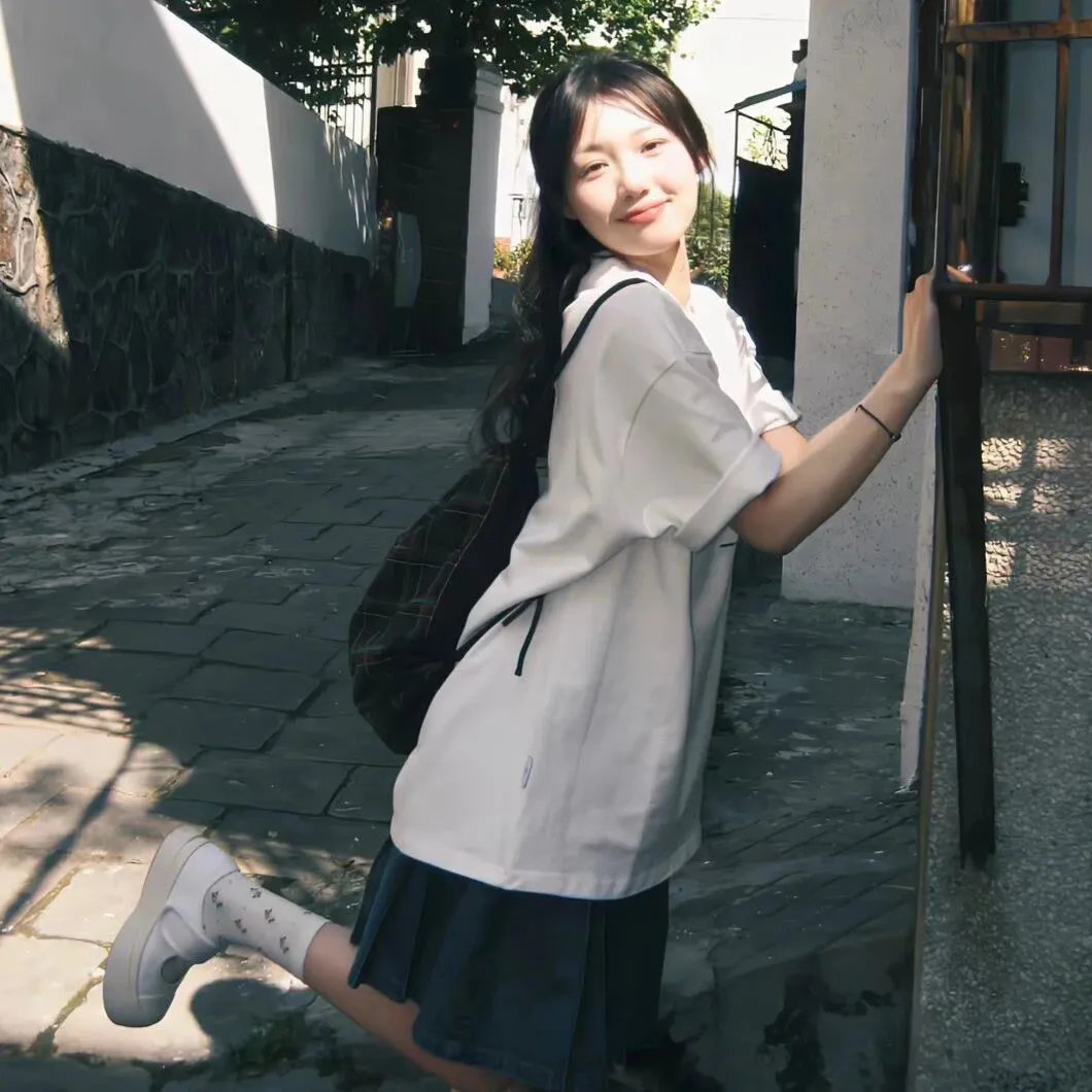 妖怪名单之苏九儿
