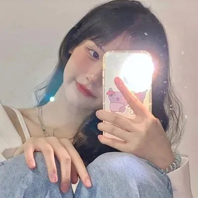 美国女儿越南妈妈