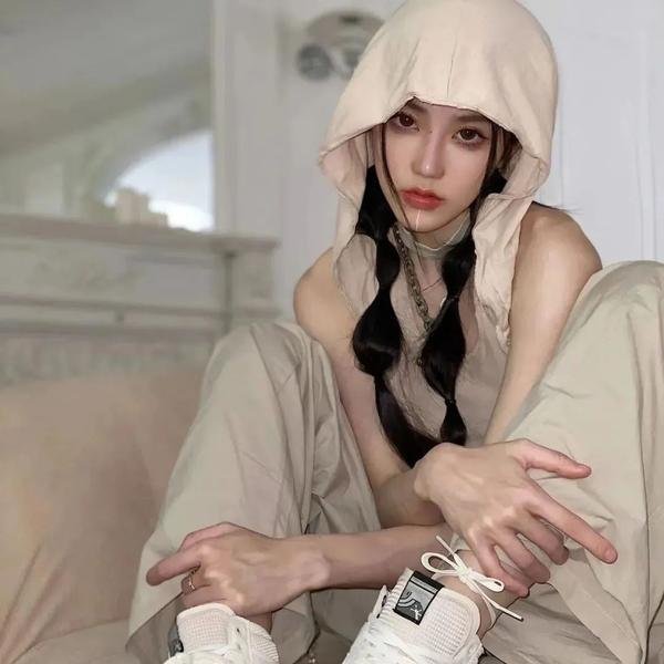 我生命中的八天