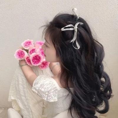遇上我的真命天子