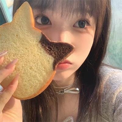蓝色长袍