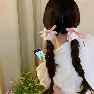 铁血尖刀