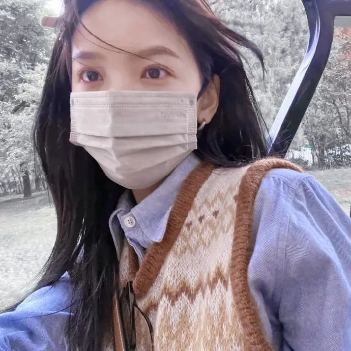 潘与泰勒被杀