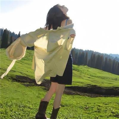 荒岛求生