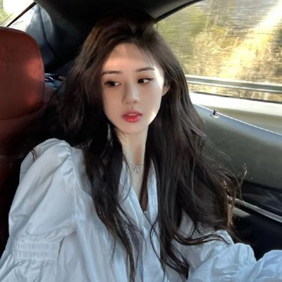 聊斋新编